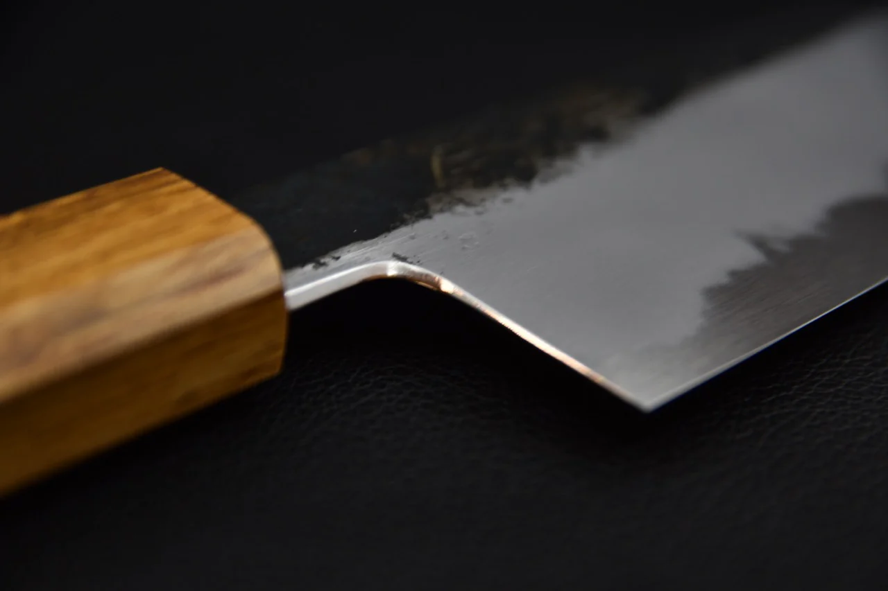 Image du produit 18