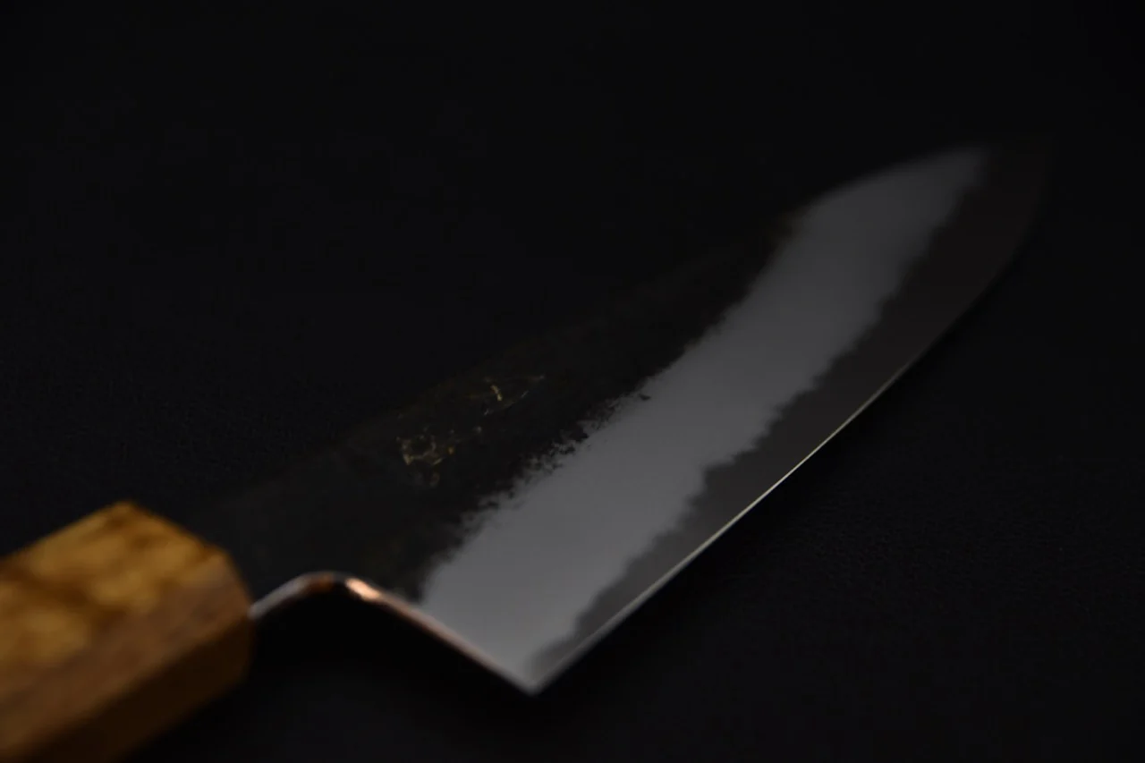 Image du produit 12