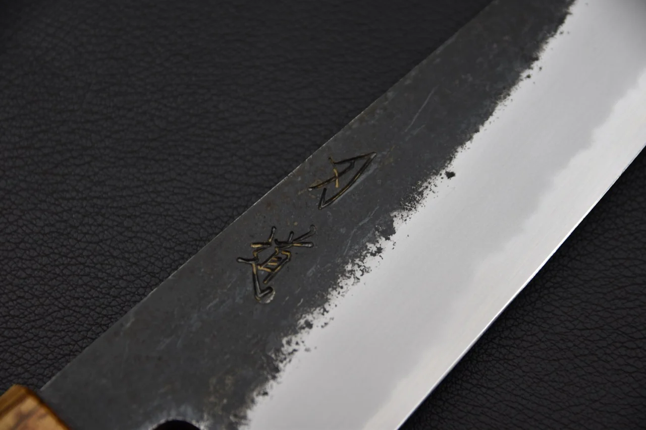 Image du produit 13