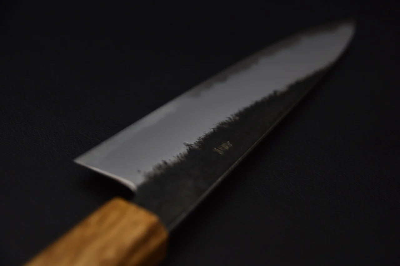 Image du produit 15