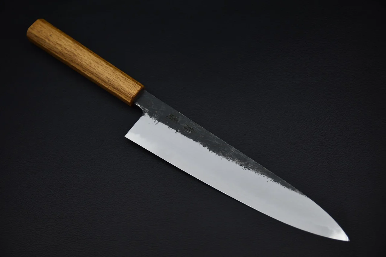 Image du produit 11