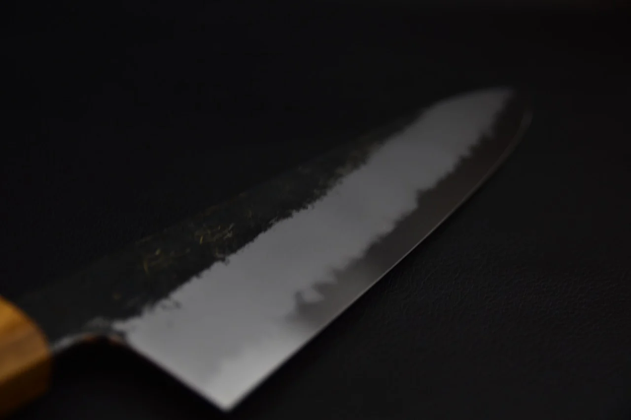 Image du produit 12