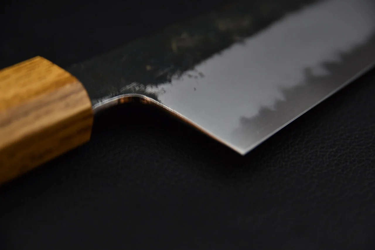 Image du produit 18