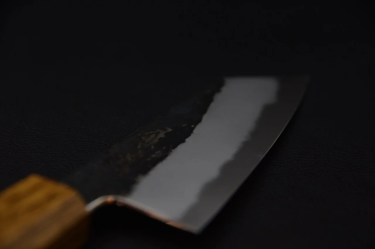 Image du produit 12