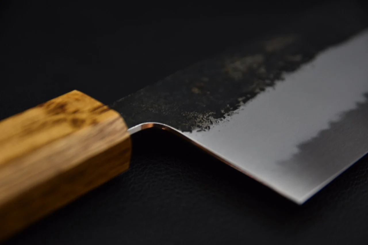 Image du produit 17