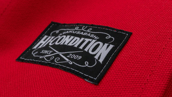 Image du produit 10