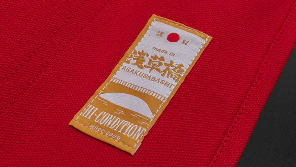 Image du produit 8