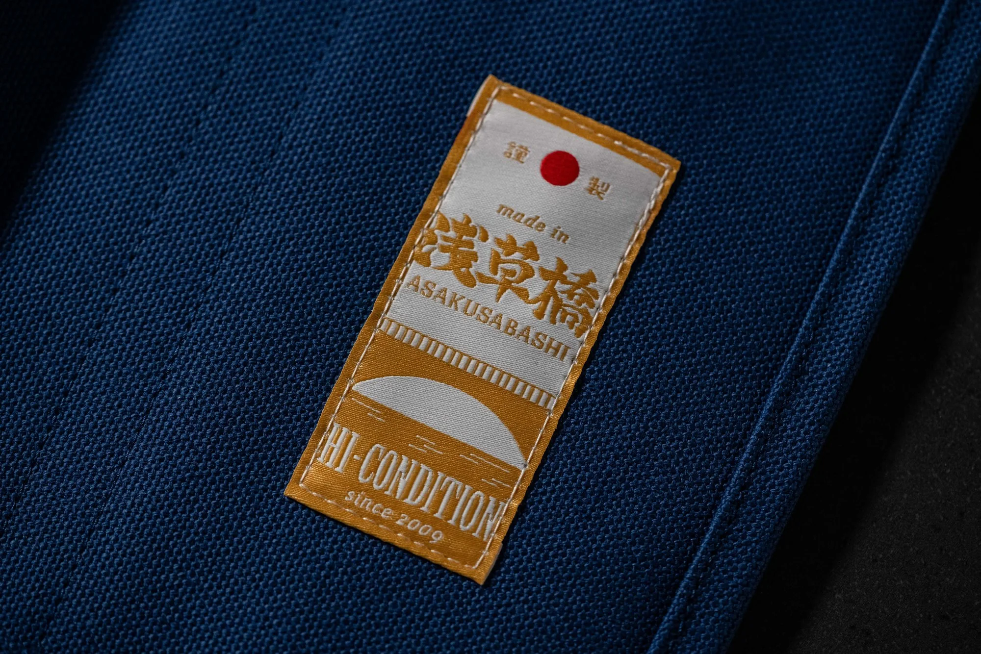 Image du produit 7