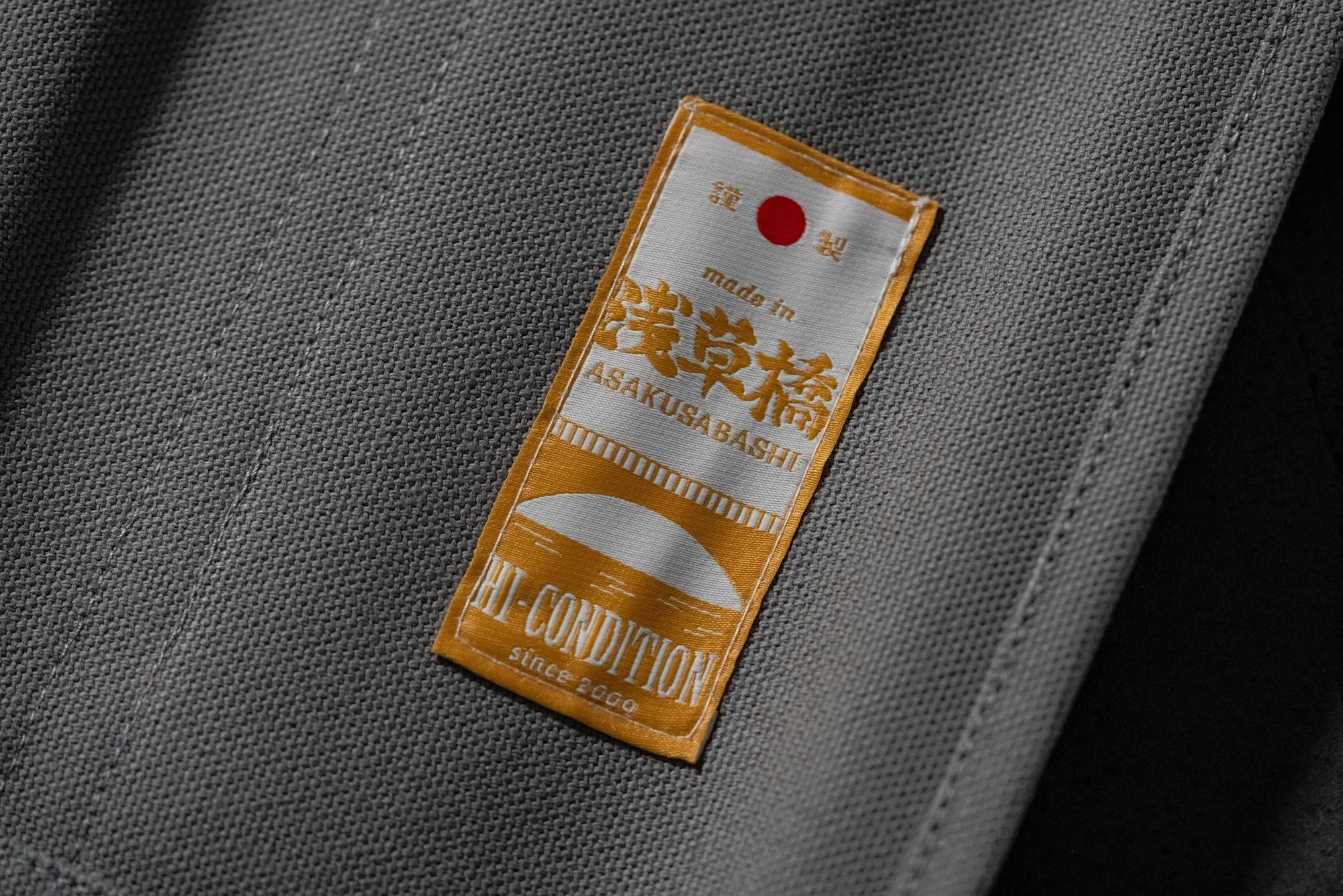Image du produit 7