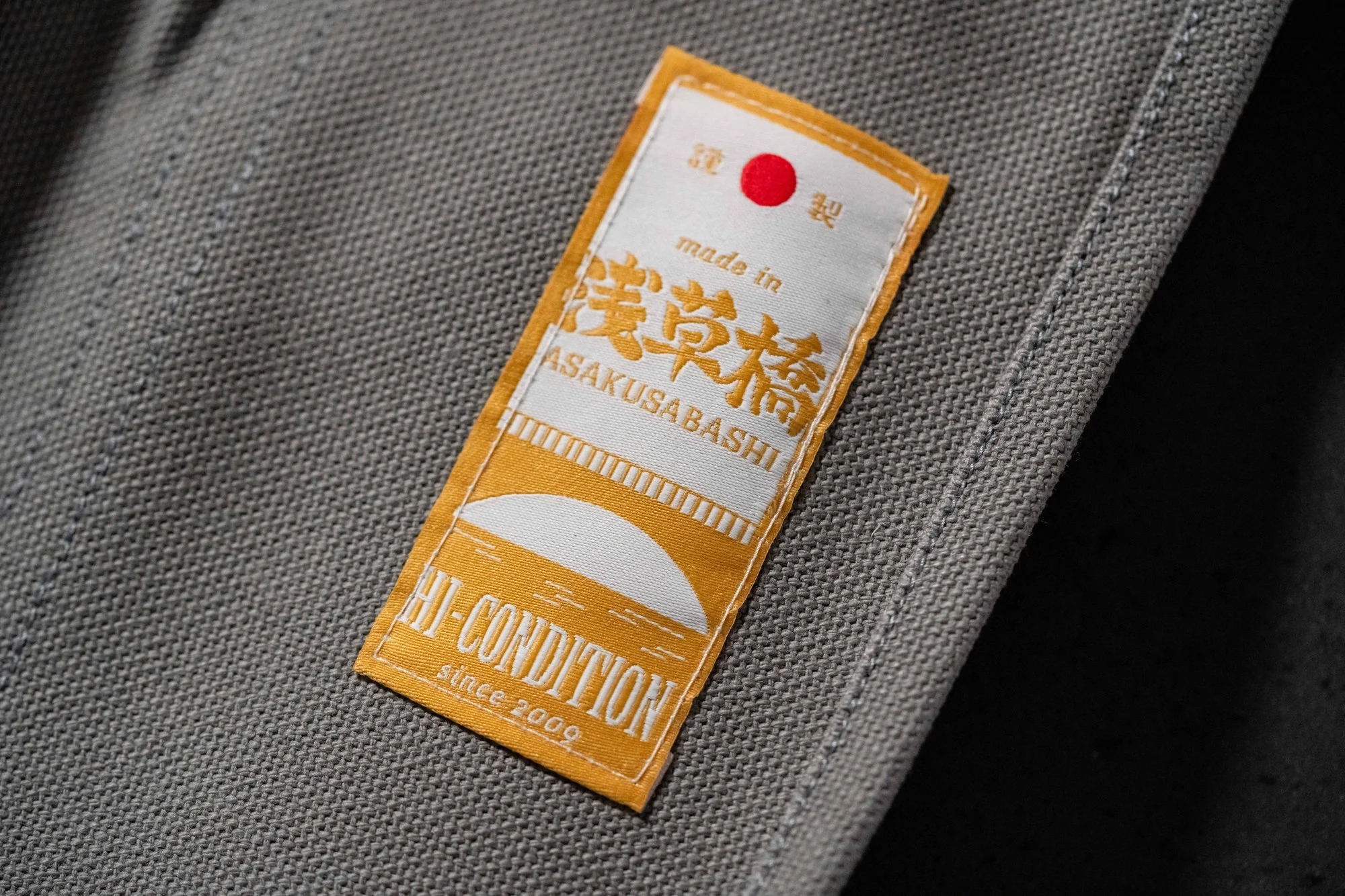 Image du produit 6