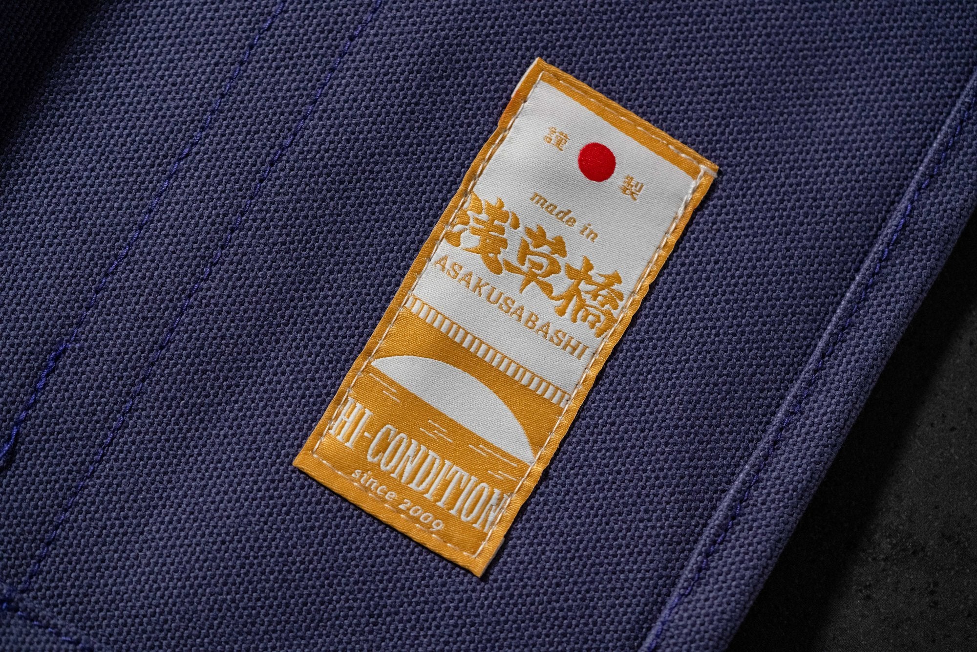 Image du produit 7