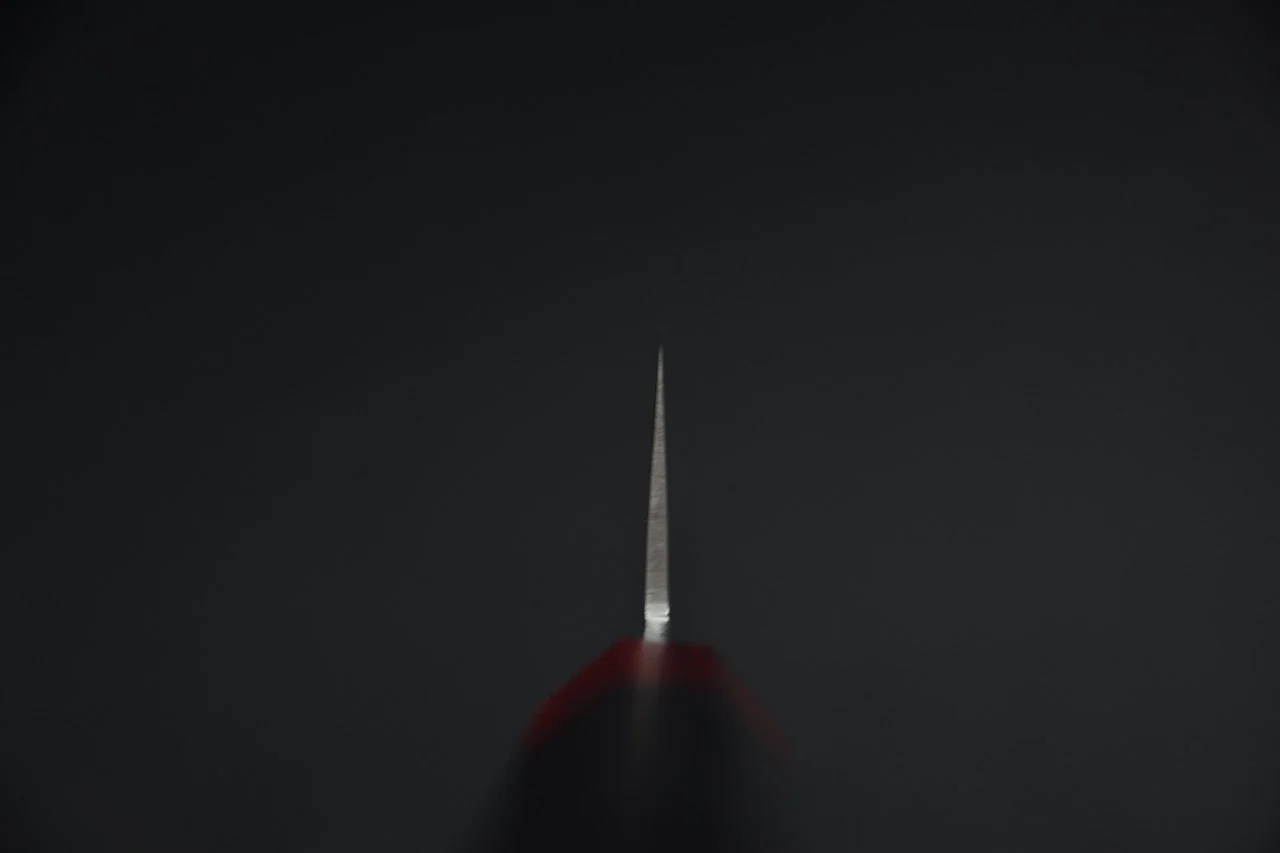 Image du produit 8