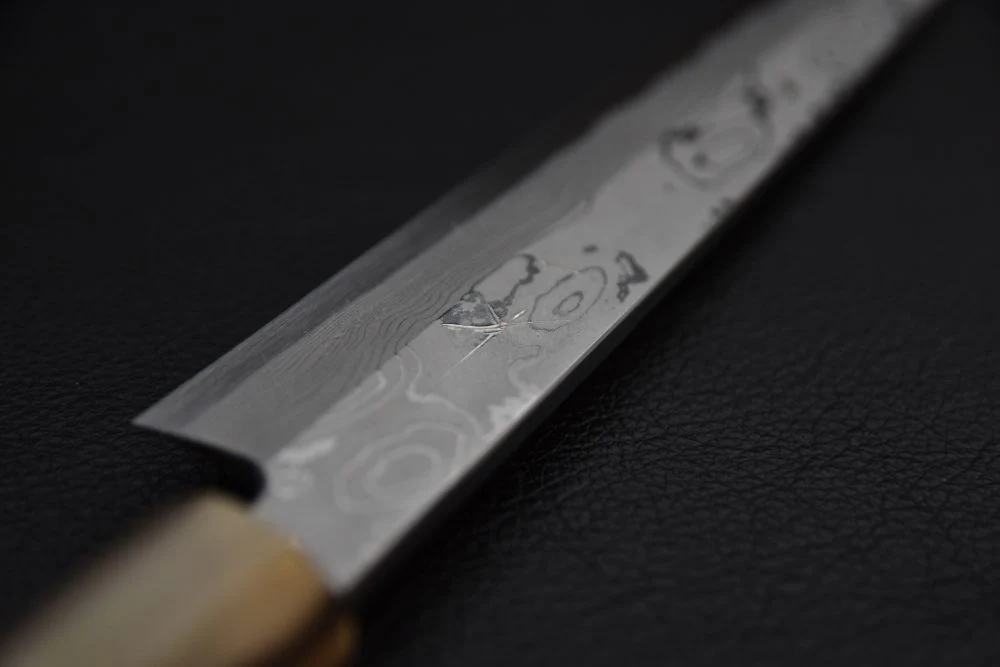 Image du produit 11