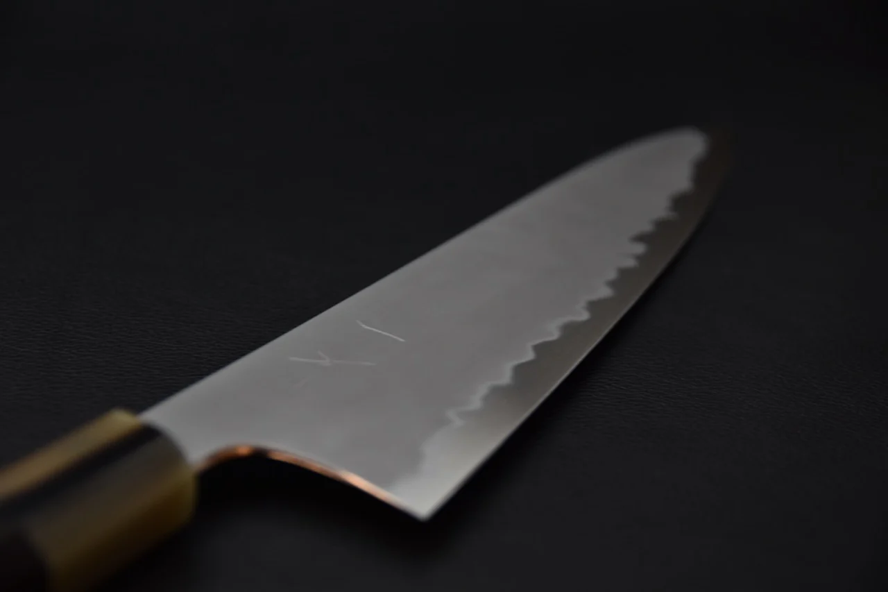 Image du produit 9