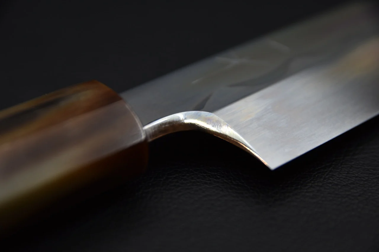 Image du produit 12