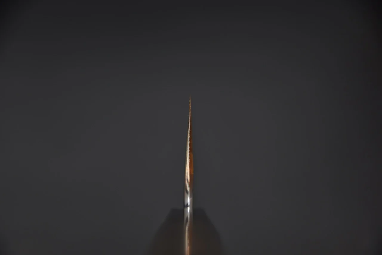 Image du produit 11