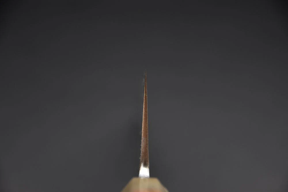 Image du produit 11