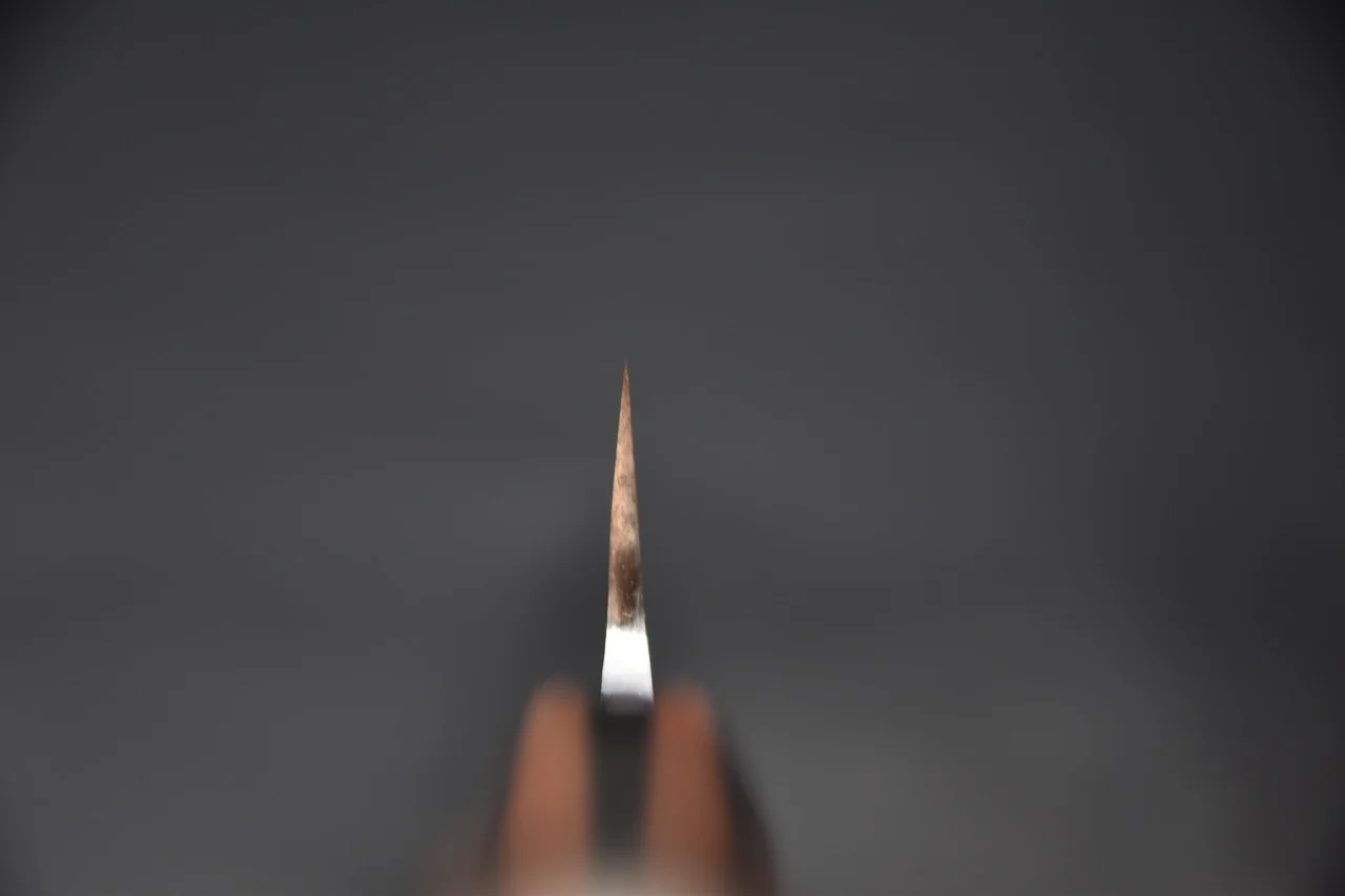 Image du produit 12