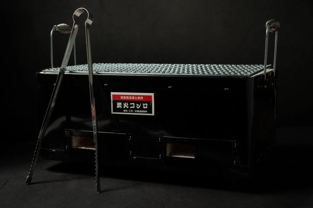 Miniature 2