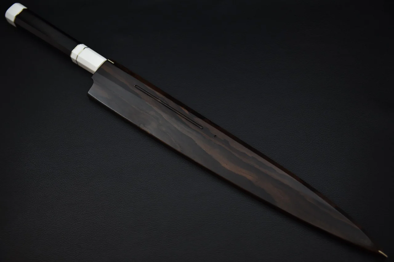 Image du produit 12