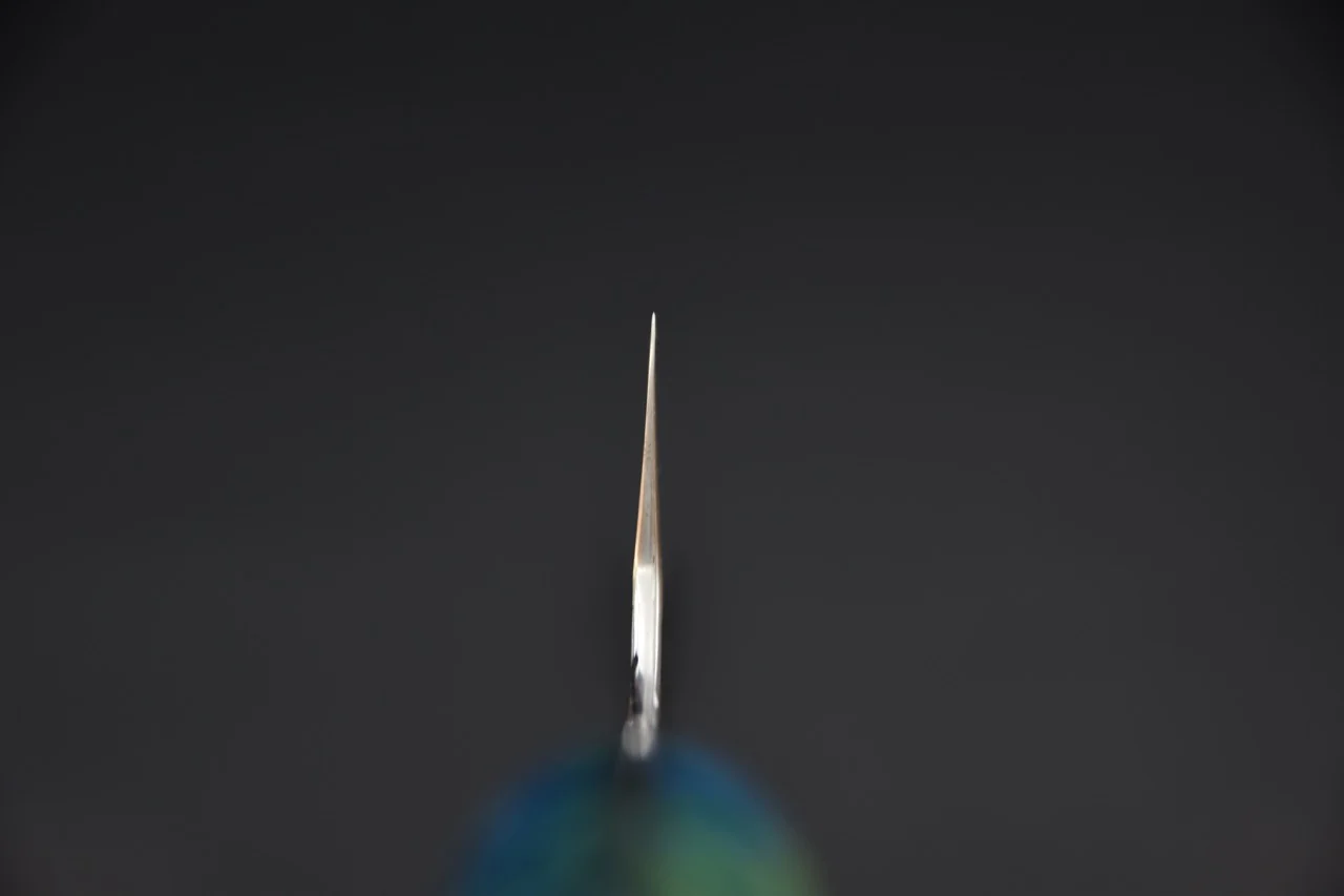 Image du produit 9