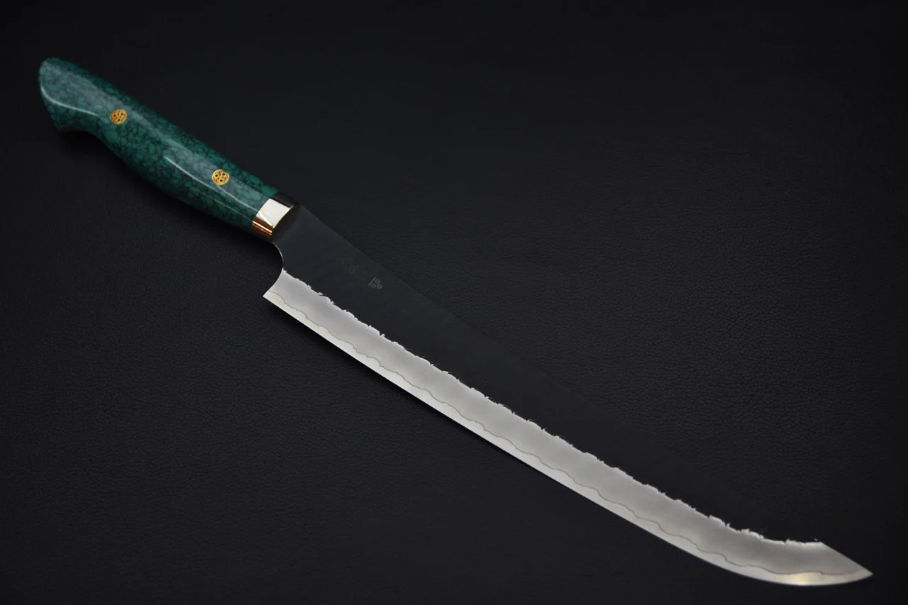 Image du produit 10