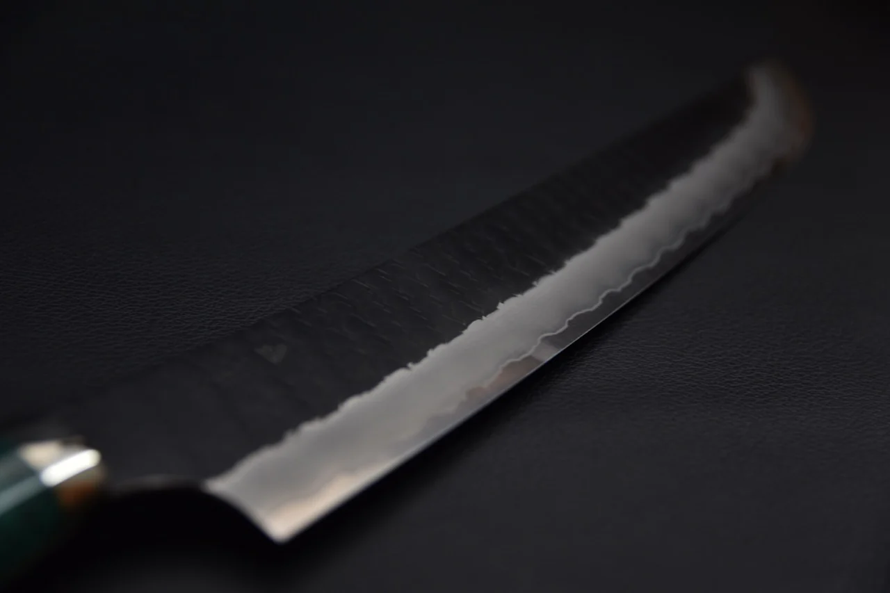 Image du produit 11