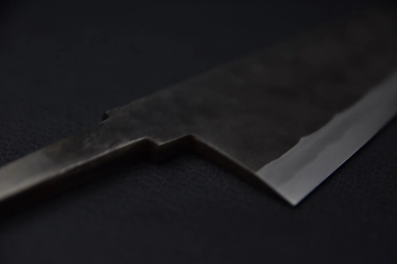 Image du produit 15